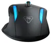 Mouse da gioco Turtle Beach Kone II, nero Anteprima dell’immagine prodotto 21