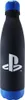 Sony Playstation 2-er Set Wasserflasche Trinkflasche Produktbild-Vorschau 4