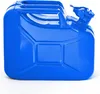 BW® Kraftstoffkanister Metall Benzinkanister 2x 10 Liter - Produktbild-Vorschau 7