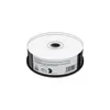 MediaRange CD-R 700MB 25pcs vollflächig bedruckbar Voir les images du produit 3