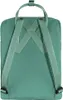 FJÄLLRÄVEN Kånken 664 Frost Green 15 Náhled obrázku produktu 23