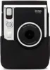 Fujifilm instax mini evo Tasche schwarz Produktbild-Vorschau 7