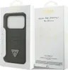 GUESS case passend für IPHONE 17 Pro GUHCP17LP4TPK (4G Produktbild-Vorschau 8