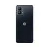 Motorola Moto G53 5G 128 GB Dual-Sim Ink Blue Náhľad obrázku produktu 5