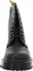 Dr. Martens Airwair Schnürboots Uni 31353339373934 Schwarz Produktbild-Vorschau 16