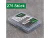 QUADRIOS assortiment stalen nagels, artikelnummer Productafbeelding-voorbeeld 3