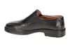 JOSEF SEIBEL Bradfjord 07 | Mocassins pour Hommes | vert Voir les images du produit 4