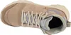 scarpe Merrell Tempo Sol J038944 Anteprima dell’immagine prodotto 10
