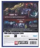 Capcom Resident Evil 3 Remake (PS5), PlayStation 5, Tryb Podgląd zdjęcia produktu 10