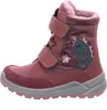 scarpe Ricosta Annika 509000902320 Anteprima dell’immagine prodotto 44
