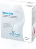A product shot of a box of BAYROL SpaTime Wasser-Rein. Produktbild-Vorschau