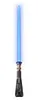 Star Wars The Black Series Obi-Wan Kenobi Force FX Elite Produktbild-Vorschau 2
