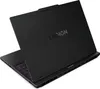 Notebook LENOVO Legion 5 15AKP10 WQXGA / AMD Ryzen™ AI 7 Náhľad obrázku produktu 5