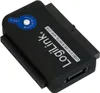 LogiLink AU0006C, USB Typu-A, IDE/ATA, SATA, Czarny, PC, Podgląd zdjęcia produktu 7