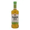Likör | Żołądkowa Gorzka Lime & Mint | 500 ml | 28 % Vol. | Kräuterlikör mit Limette & Minze Produktbild-Vorschau