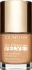 Clarins Skin Illusion Velvet Natural Matifying & Hydrating Náhľad obrázku produktu 5