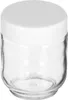 Clatronic JM 3344 1,1 L 14 W Produktbild-Vorschau 5