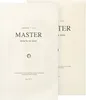 mixsoon Master Deep Barrier Mask Produktbild-Vorschau 3