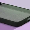 Moxie, Halbsteife leichte Handyhülle für Apple iPhone 14 Produktbild-Vorschau 6