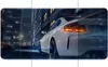 Bildschirmfolie für OnePlus 13, Imak Hydrogel Screen Film, Produktbild-Vorschau 4