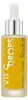 Rodial Vit C kvapky 30ml Náhľad obrázku produktu 2