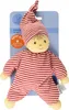 Sterntaler 30150 - Spielpuppe Heiko Produktbild-Vorschau 5