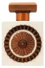 Lattafa Nebras Elixir Eau De Parfum 100 ml (unisex) Produktbild-Vorschau 5