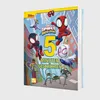 Marvel Spidey und seine Super-Freunde: Produktbild-Vorschau 4