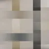 JOOP! Bettwäsche 135x200 Mako Satin grau beige 4108/7 Produktbild-Vorschau 6