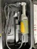 Proxxon 28 492, 100W, 220 - 240V, 27 cm, 550g Produktbild-Vorschau 4