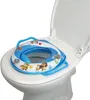 WC-Sitzverkleinerer - THERMOBABY - Komfort mit Griffen - Produktbild-Vorschau 4
