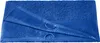 REDBEST Badetuch Chicago" royalblau 100x150 cm" Produktbild-Vorschau 3