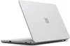 Microsoft Surface Laptop SE Intel Celeron Dual Core 4GB RAM Produktbild-Vorschau 2