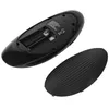 Wielofunkcyjny pilot do telewizora Samsung BN5901182G Podgląd zdjęcia produktu 6