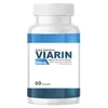 Saint Nutrition® Viarin – für Männer – für den Produktbild-Vorschau 1