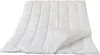 Traumina Premium Selection Faser duo Einziehdecke mit Loop Produktbild-Vorschau 1