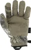 Mechanix S143865 Zwart Xl Productafbeelding-voorbeeld 4