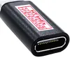8-Pin-Adapter stecker auf USB-C Buchse Kompatibel mit Produktbild-Vorschau 3
