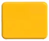 Kodak Mini 3 Retro 4Pass mobiler Fotodrucker retail Anteprima dell’immagine prodotto 8