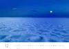 Exklusivkalender USA 2027 von Christian Heeb, limitiert, 70 Produktbild-Vorschau 6