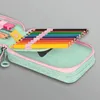 Federmäppchen 3 RV Unicorn Produktbild-Vorschau 4