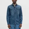 Jack & Jones 12138115, Hemd, XXL, Baumwolle, 1 Stück(e) Produktbild-Vorschau 10