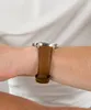 ZEPPELIN 8643-3 Uhr Damenuhr Lederarmband Datum braun Produktbild-Vorschau 11