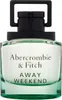 Week-end lointain Homme - EDT, 50 ml Voir les images du produit 6