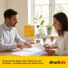 Canon - Yellow Label Copy - 5.000 Blatt - Kopierpapier Produktbild-Vorschau 6