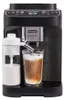 De'Longhi ECAM330.80.BXB Magnifica Duo, volautomatische Productafbeelding-voorbeeld 1