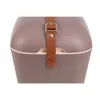 Kreher® Kühlbox Passive Kühltaschen Polar in Retro Vintage Produktbild-Vorschau 3