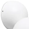 Faro 64028, Oberfläche, 3000 K, IP20, Weiß Produktbild-Vorschau 8