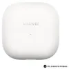 HUAWEI FreeClip 2 weiss OpenEar-Kopfhörer Produktbild-Vorschau 14