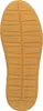 Sioux Tedroso 707 G sportlicher Schnürer Beige in Gr. 38 Produktbild-Vorschau 25